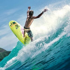 Water Sport Template Gallery 4 300x300