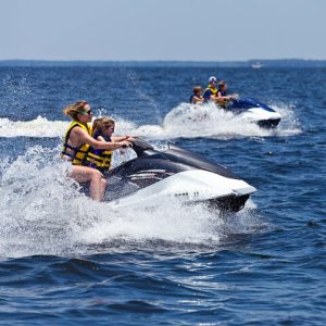 Water Sport Template Gallery 7 300x300
